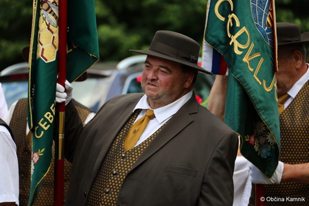 120 - let delovanja ČD Kamnik (19)